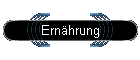 Ern�hrung