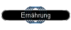Ern�hrung