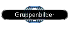 Gruppenbilder