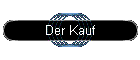 Der Kauf