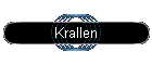 Krallen