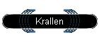 Krallen
