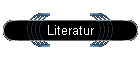 Literatur