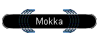 Mokka