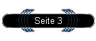 Seite 3