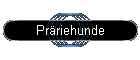 Pr�riehunde