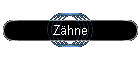 Z�hne