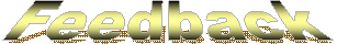 Feedback