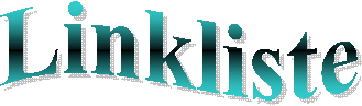 Linliste